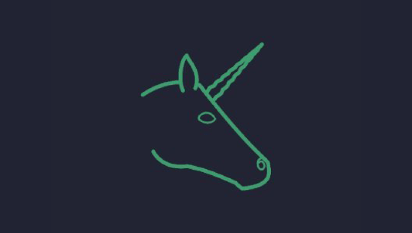 Seamlessly-Riding-Unicorns-Podcast