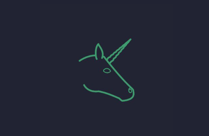 Seamlessly-guiding-Riding-Unicorns-Podcast